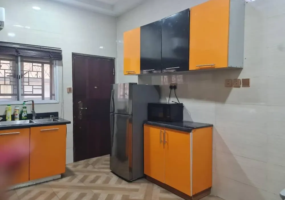 Prime Ph Home-1