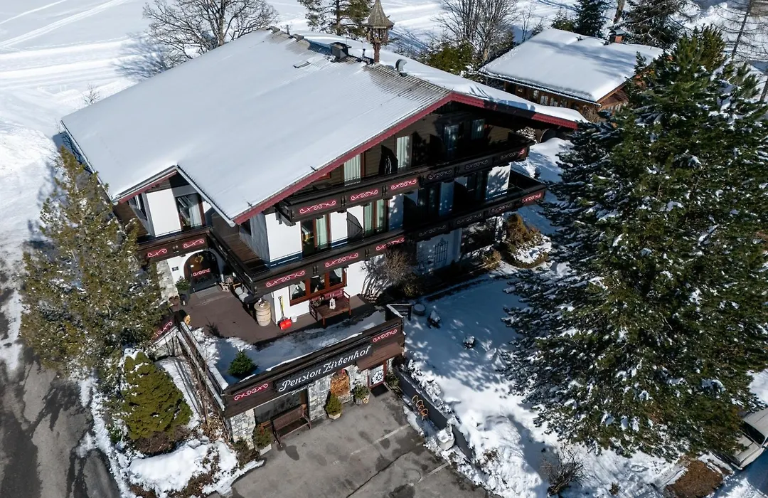 Der Zirbenhof-1