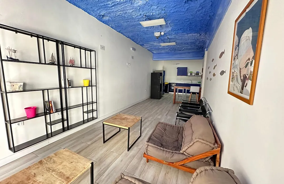 Agi Gloria Rooms-1