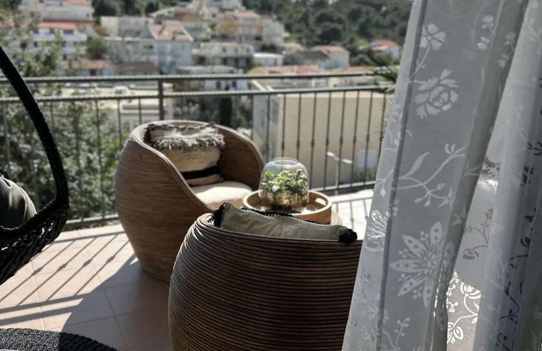 Villa Mili-1