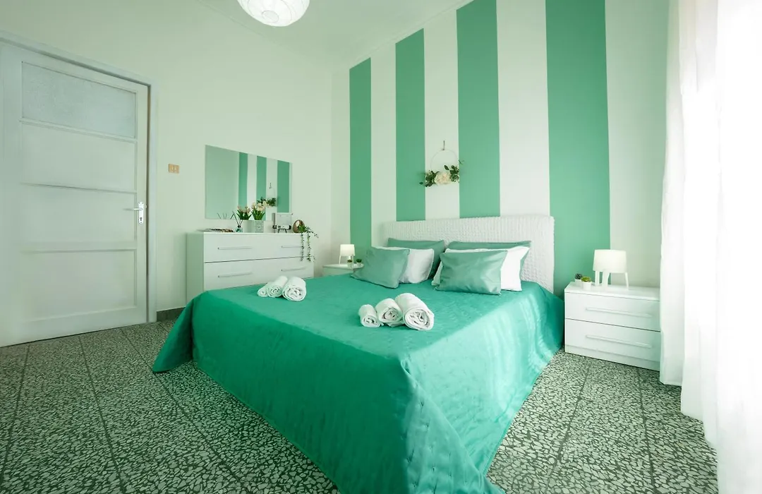 Casa Sofia-1