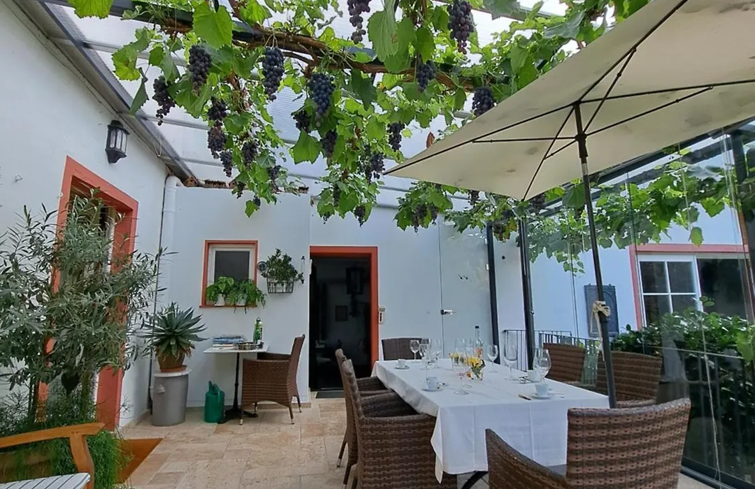 Landhauskiebel-1