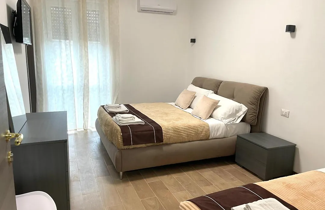 Fiera Rooms-1