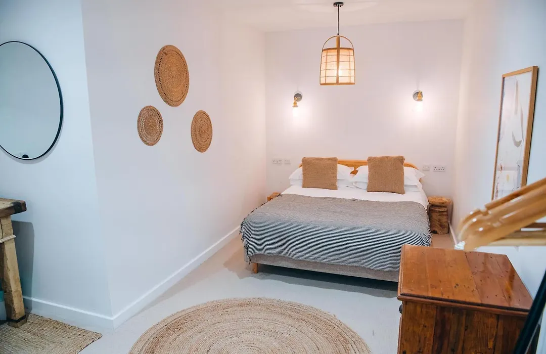 Primrose House St. Ives-1
