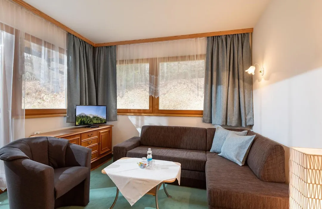 Pension Gieringer-1