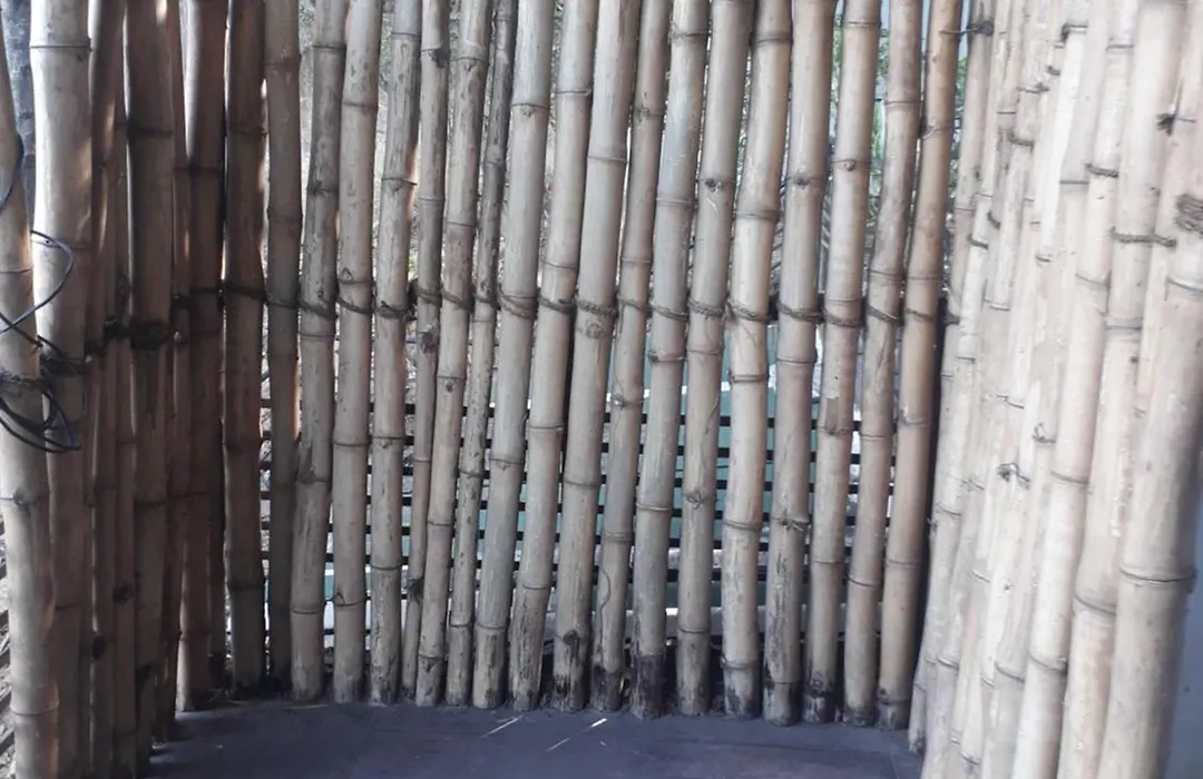 Drop Hostel-1