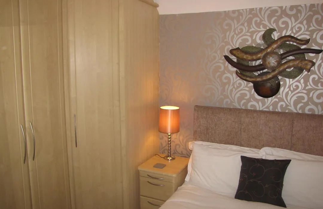 Ashmira Guest House-1