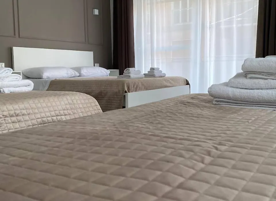 Quintino Sella Suites-1