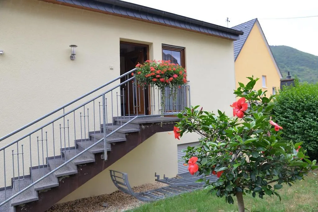 Pension Basten-1