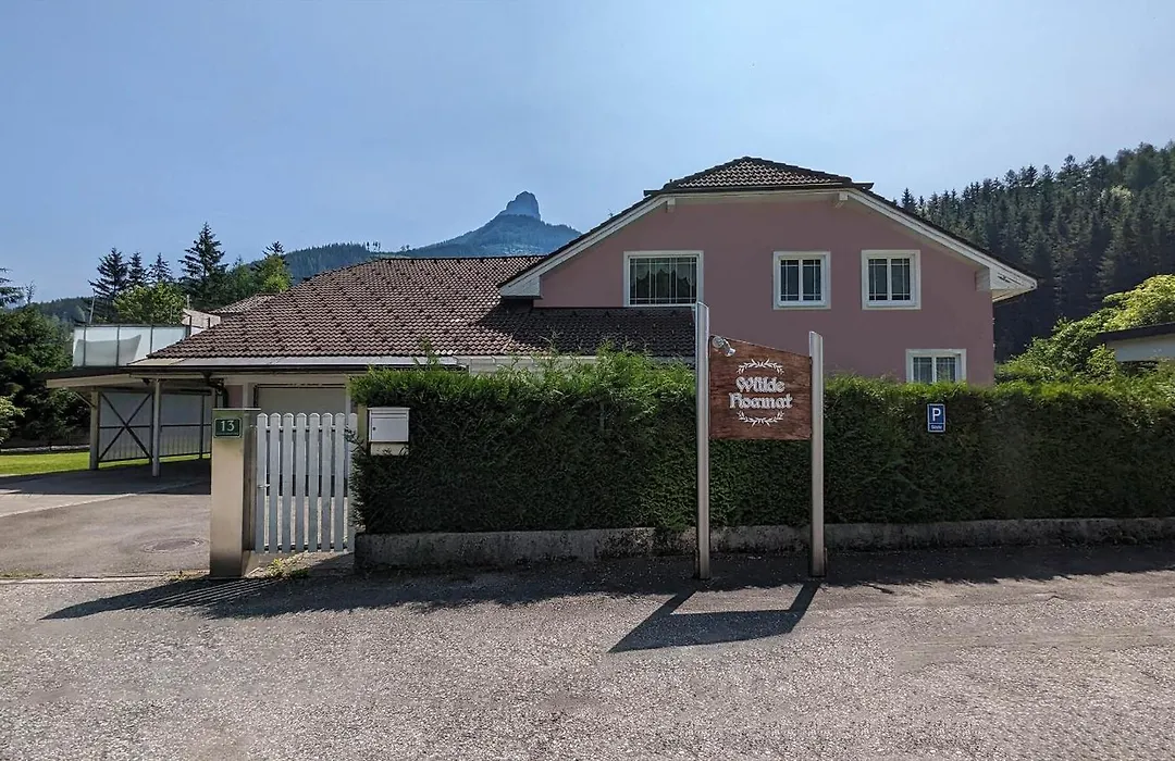 Wuelde Hoamat-1