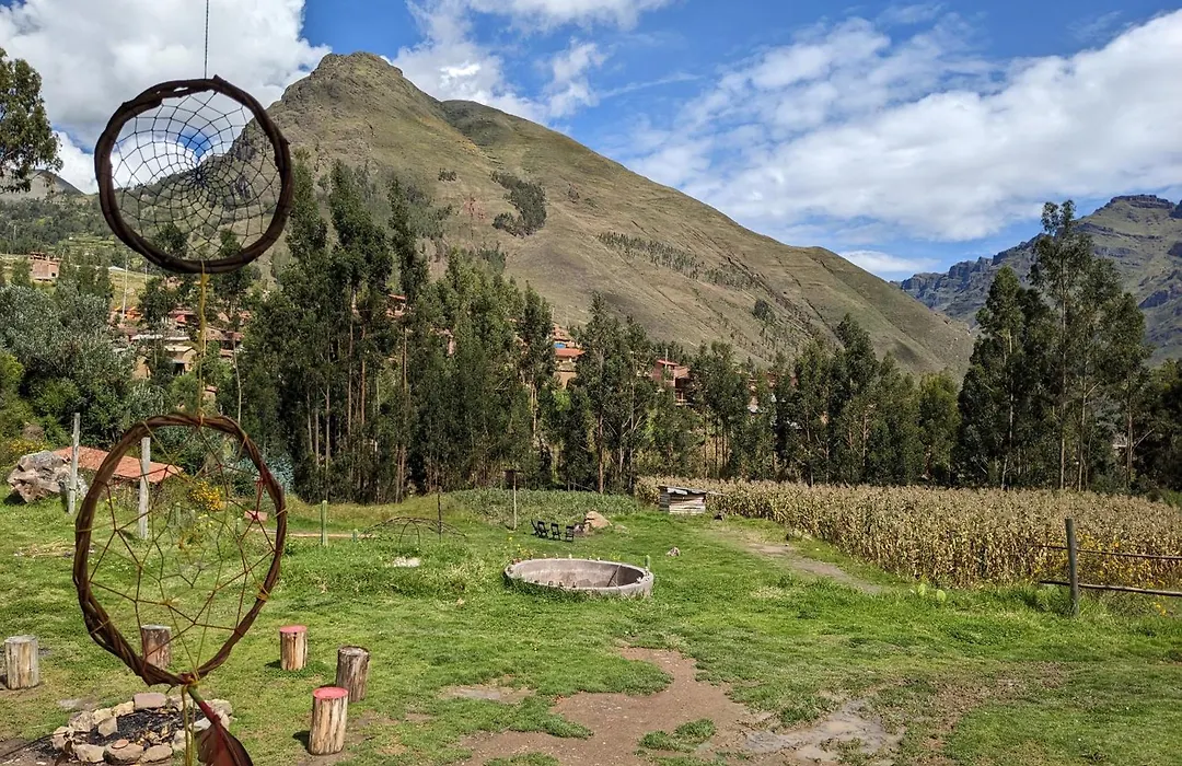 Elegua Casa Medicina-1
