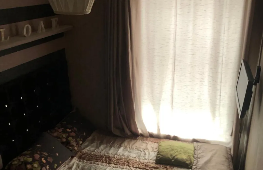 Ardern Hotel-1