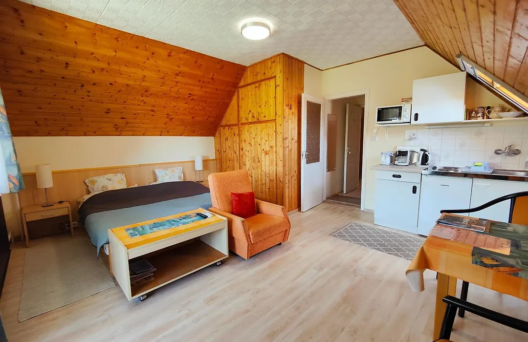 Viola House-1