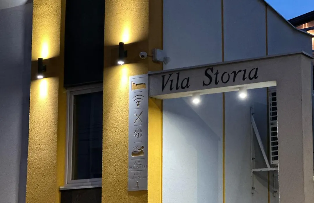 Vila Storia-1