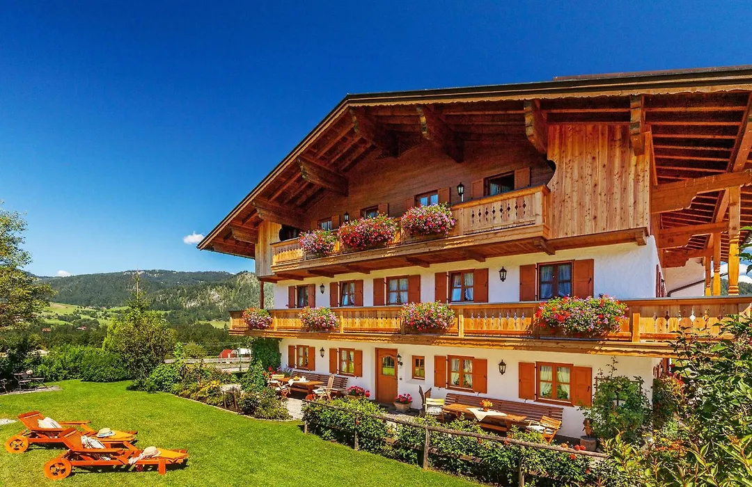 Demelhof-1
