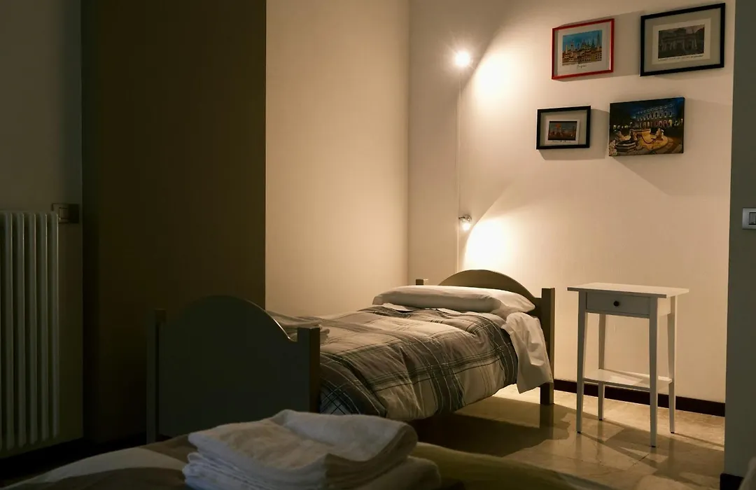 Stay Bergamo-1