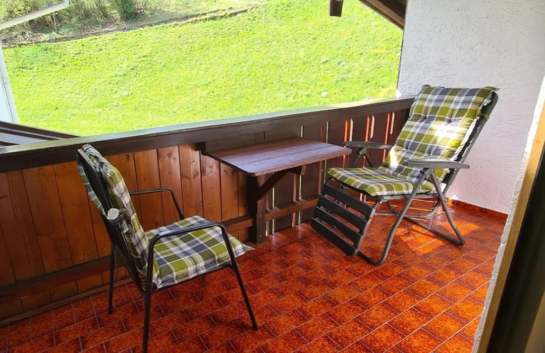 Haus Kehlstein-1