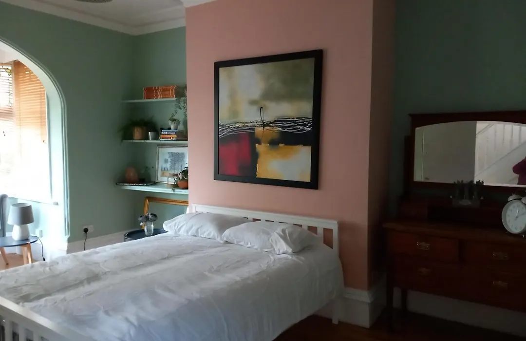 Sunny House-1