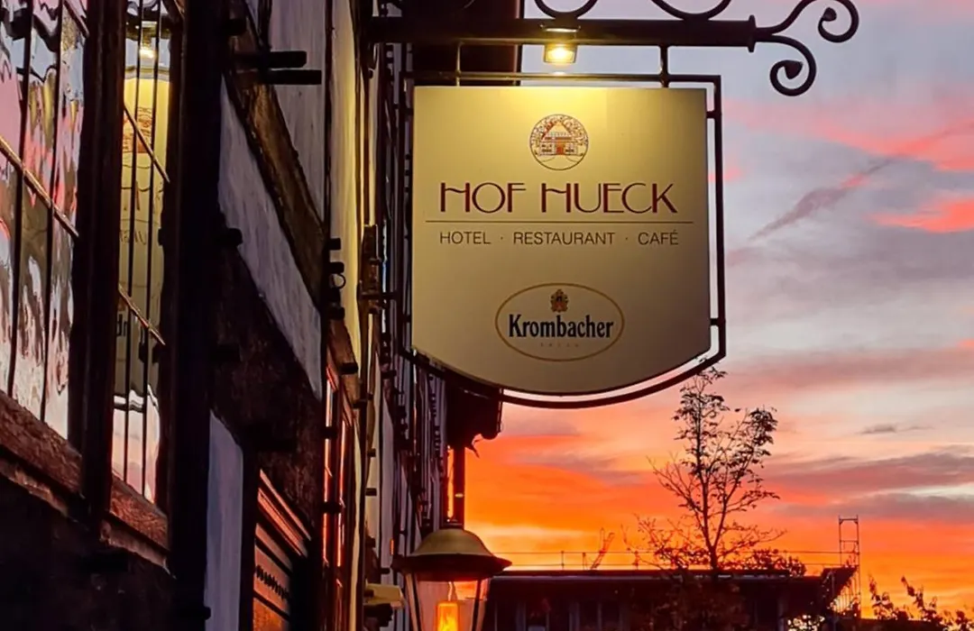 Hof Hueck-1