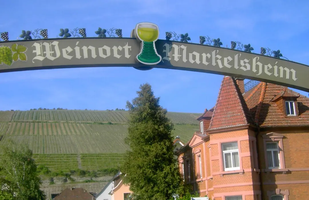 Hotelpension Gästehaus Birgit-1