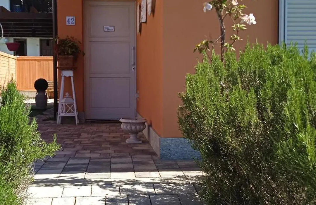 Casa Vittoria-1