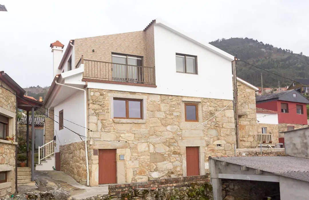 Casa Picota-1
