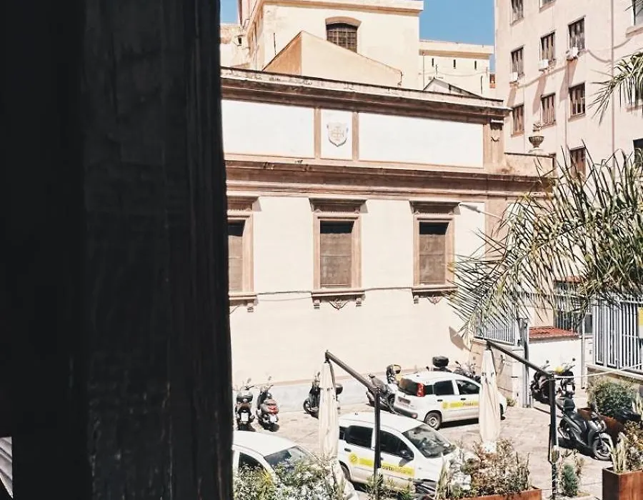 Monteleone Rooms-1