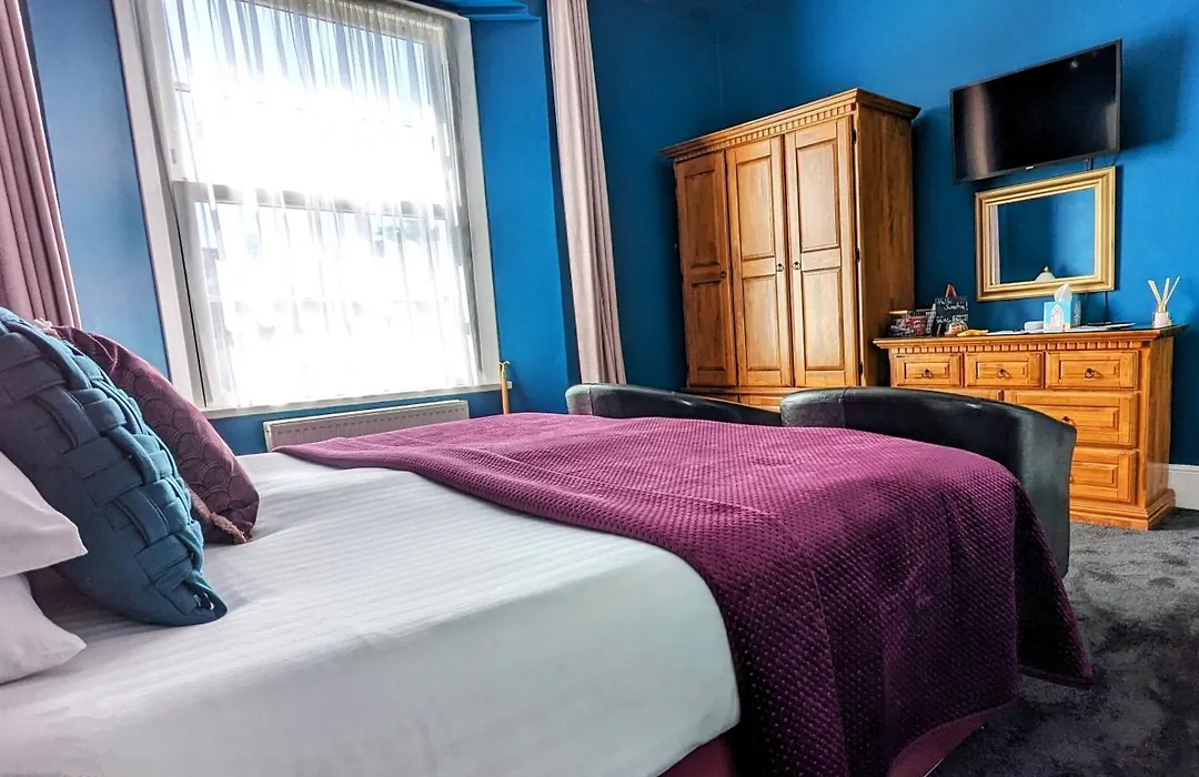 Villa Marina-1