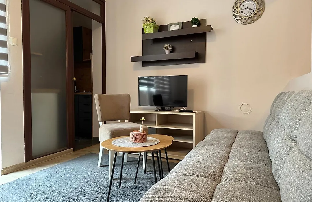 Villa For You-1