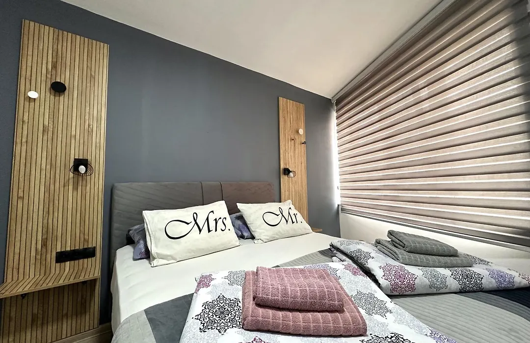 Villa For You-1