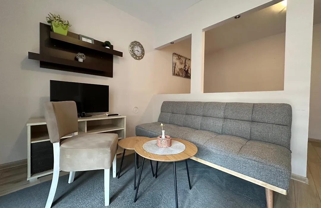 Villa For You-1