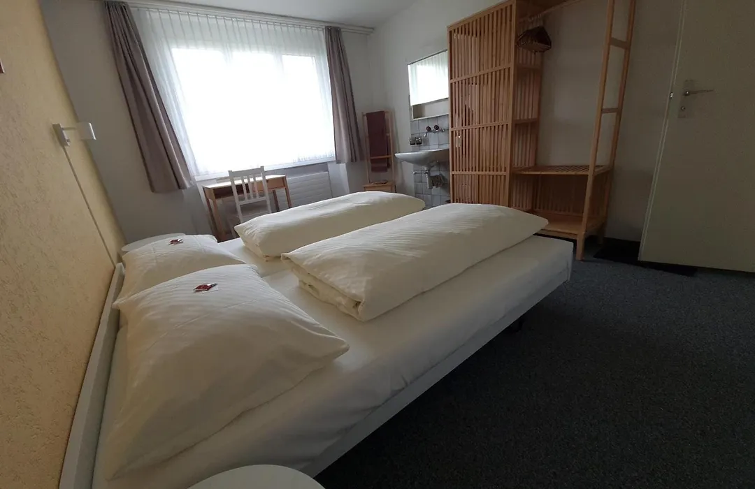 Haus St.Michael-1