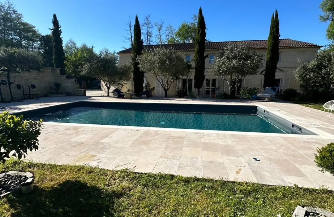 La Villa Bella-1
