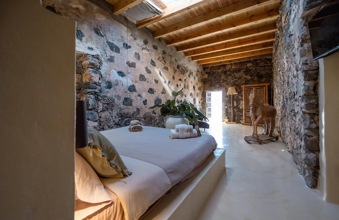 Finca Luz-1