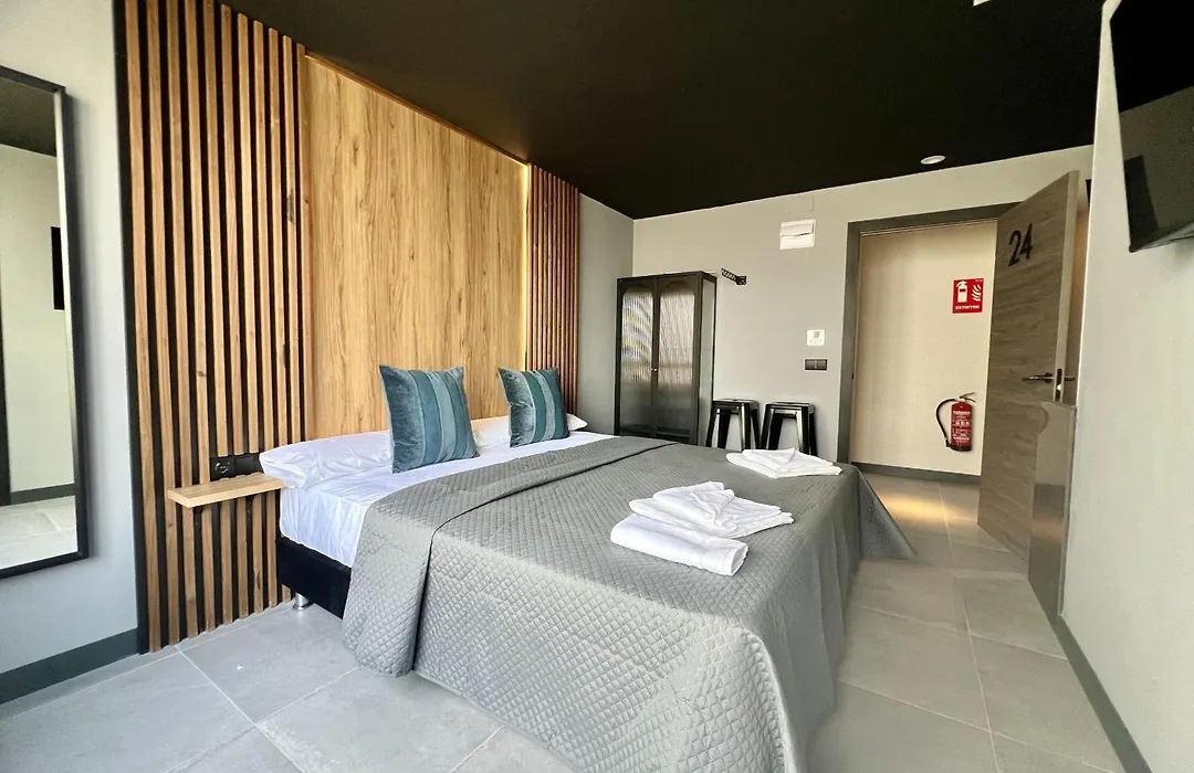 Boutique Palacio-1