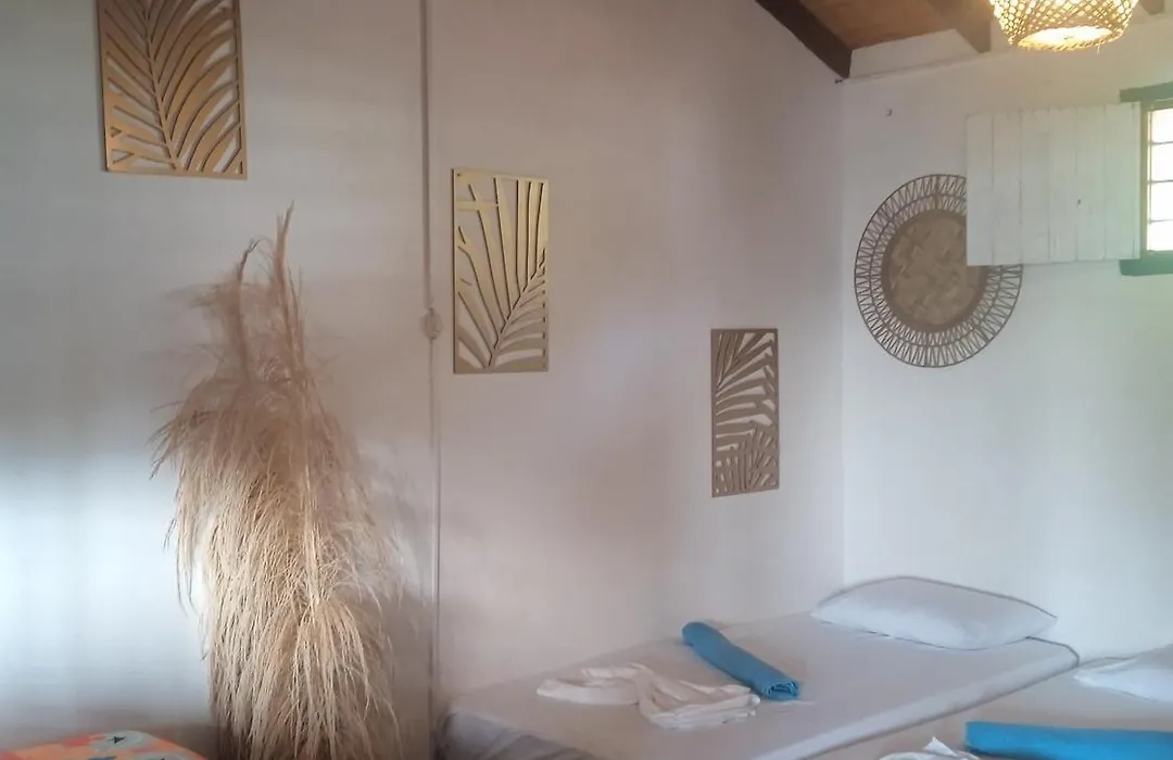 Casa Yemaya-1
