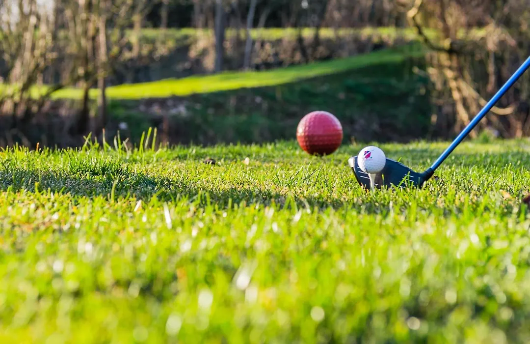 Locanda Golf Musella-1