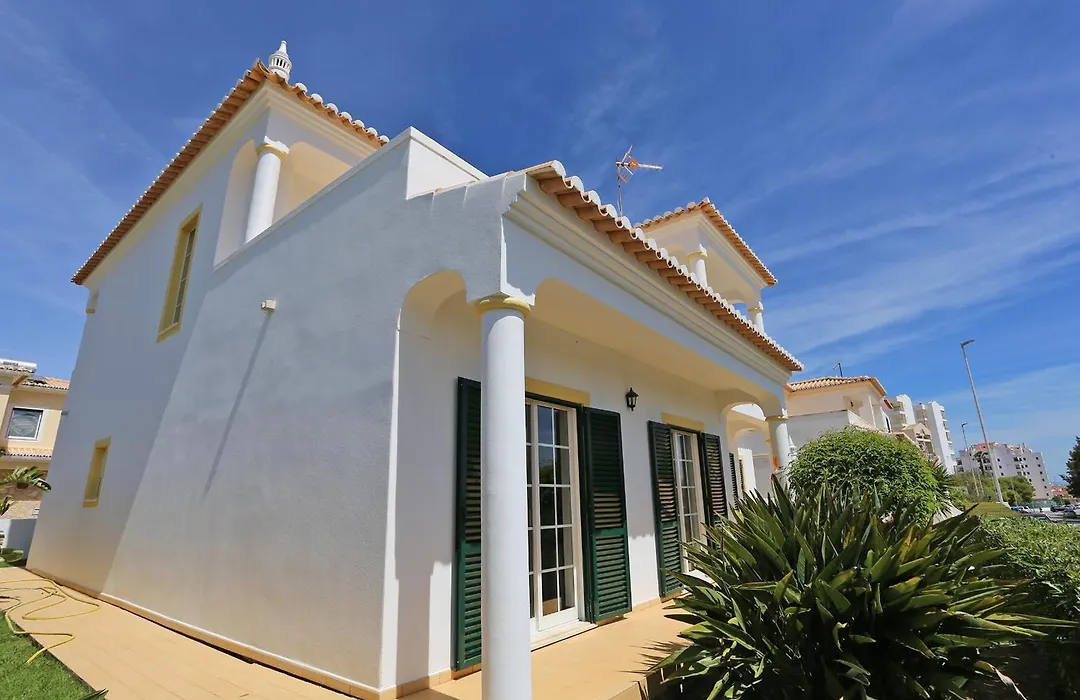 U - Casa Quinta Estacao-1