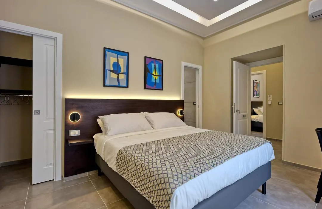 Palm Suites-1