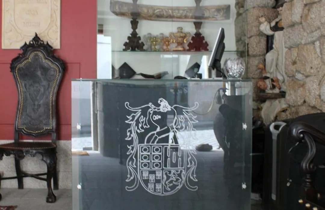 Casa Museu-1
