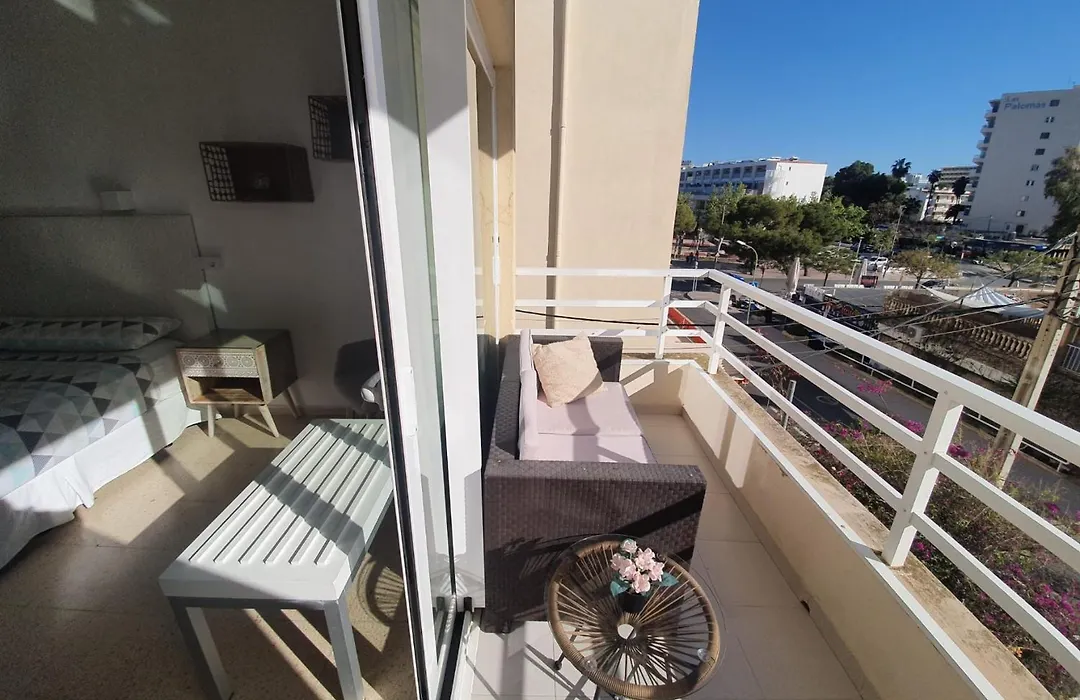 Hostal Roberto-1