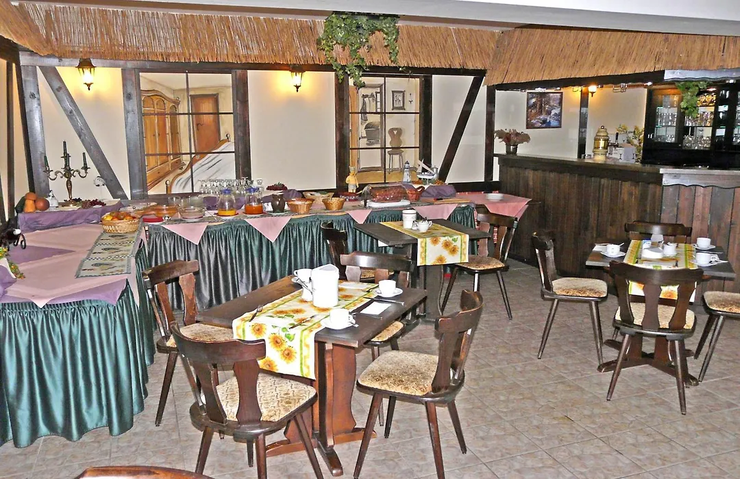 Hotel Lindenhof-1