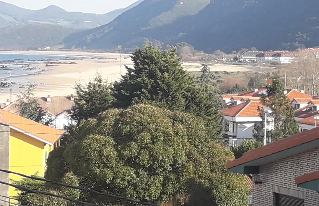 La Casona-1