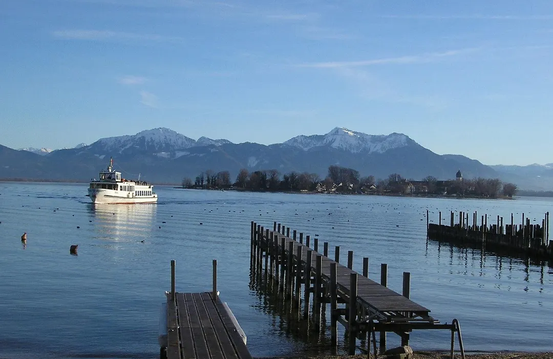 Hotel Pension Lindenhof-1