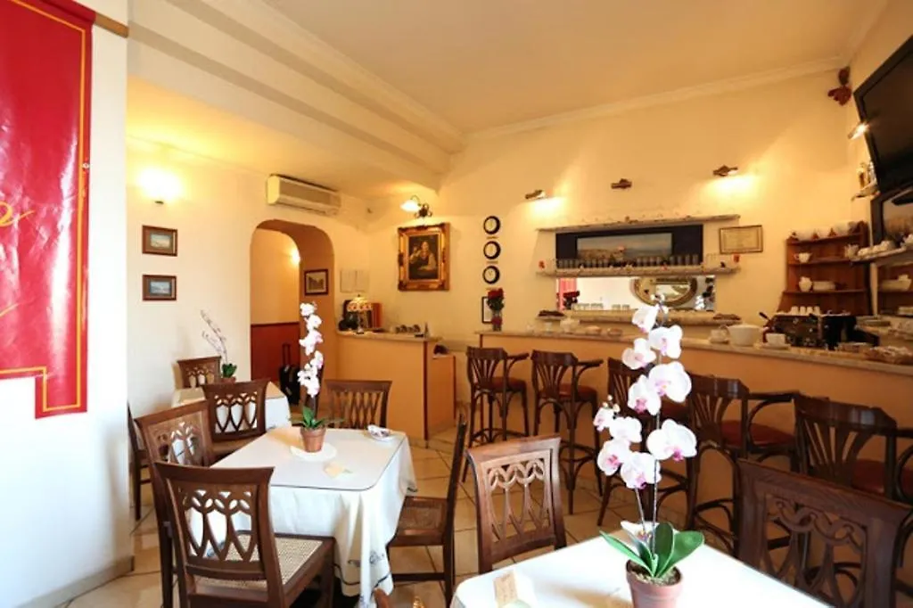 Bovio Suite-1