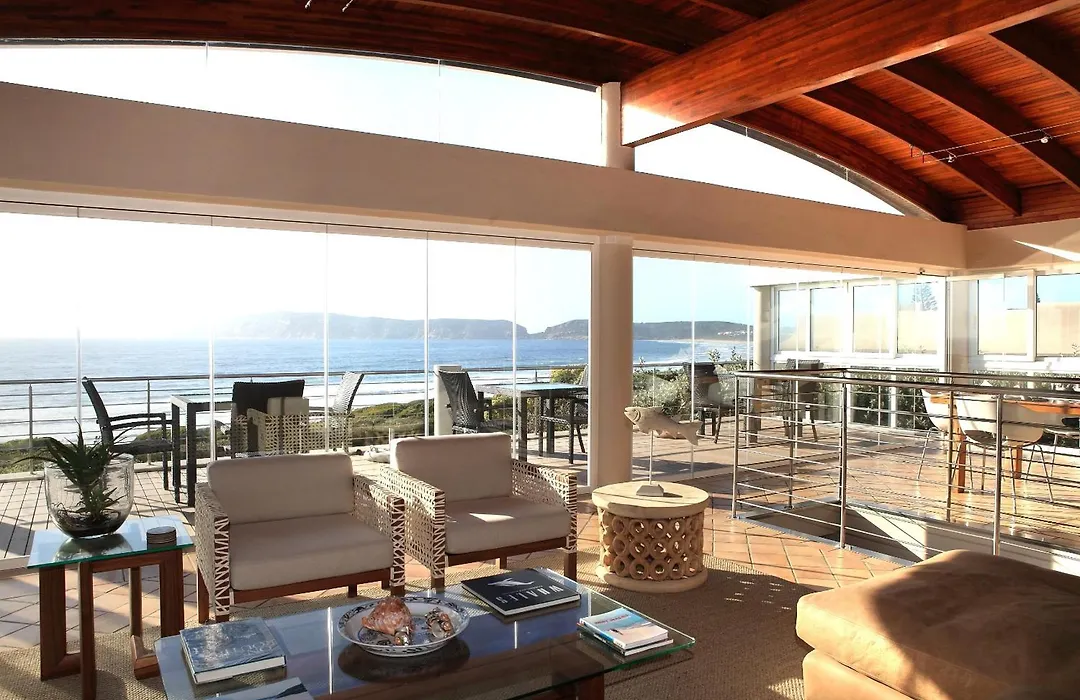 Periwinkle Lodge Guest House-1