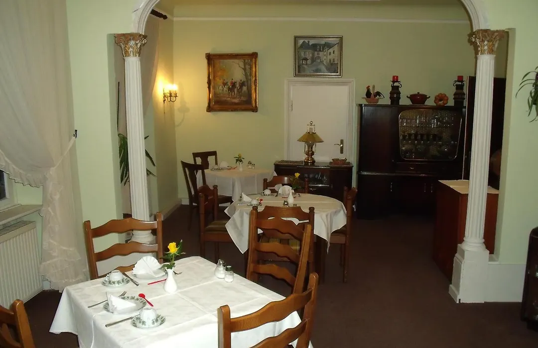 Pension Marienhof-1