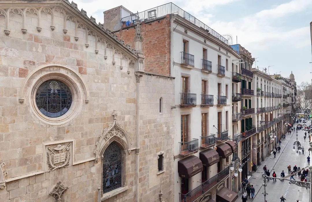 Hostal Fernando-1