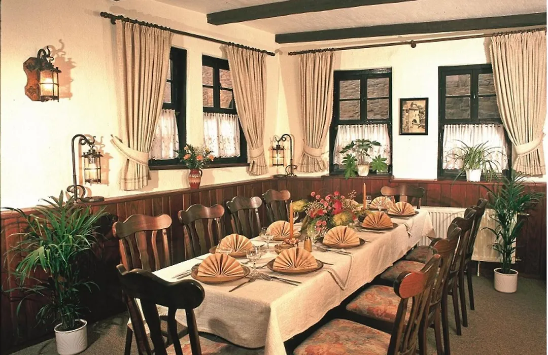 Gasthaus Kupfer-1