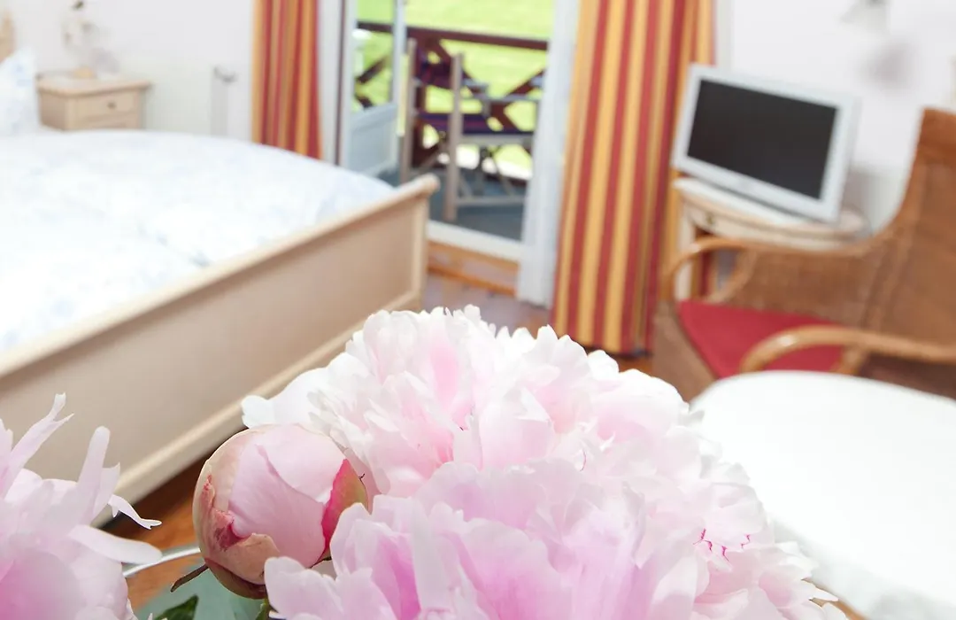 Hotel Villa Caldera-1